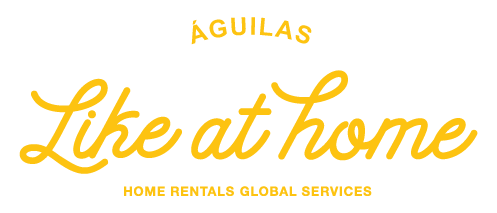 Like Aguilas